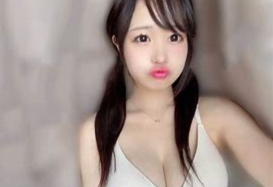 f:id:saria112:20211220195339p:plain