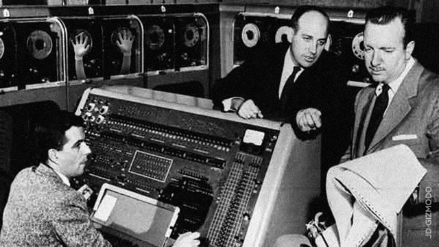 f:id:sarinas:20160809002715j:plain f:id:sarinas:20160809002715j:plain