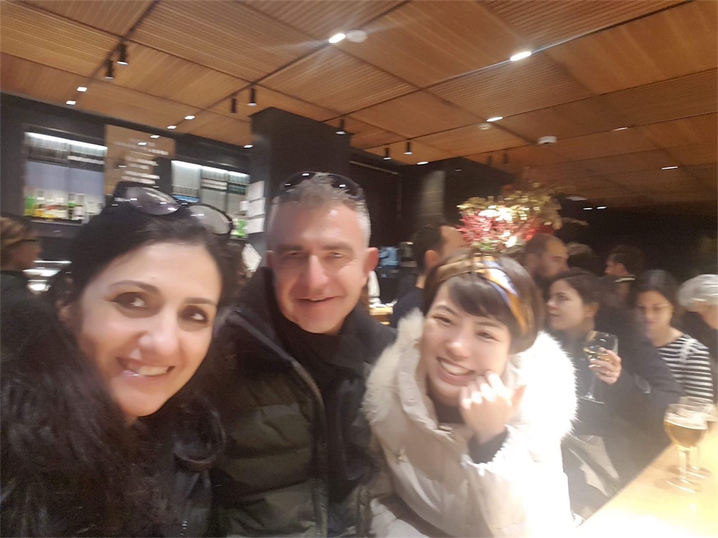 f:id:sarinas:20181227230236j:image f:id:sarinas:20181227230236j:image