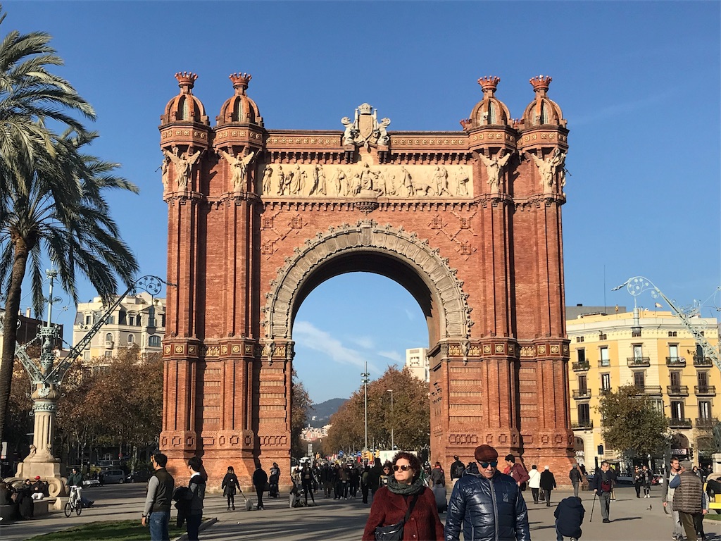 f:id:sarinas:20181229035351j:image f:id:sarinas:20181229035351j:image