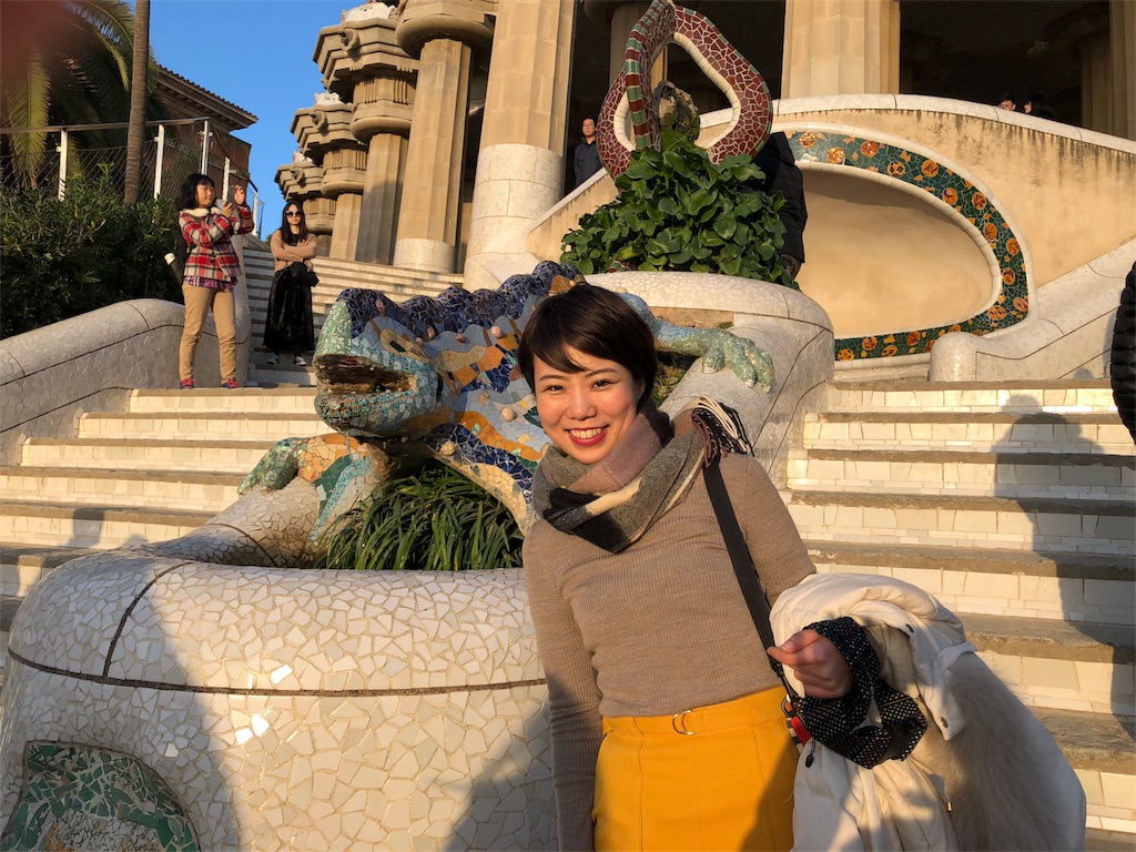 f:id:sarinas:20181229040047j:image f:id:sarinas:20181229040047j:image