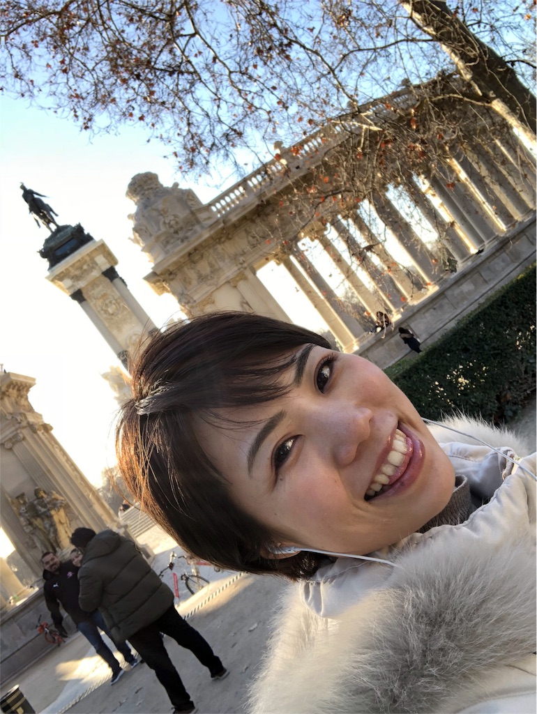 f:id:sarinas:20181230035928j:image f:id:sarinas:20181230035928j:image
