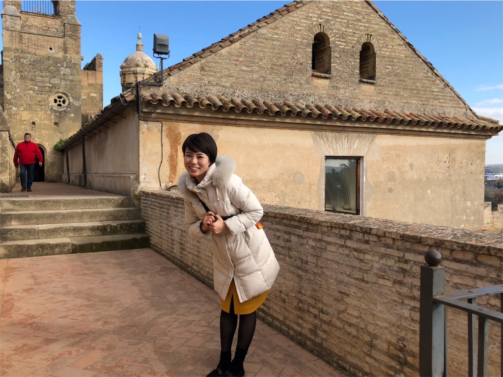 f:id:sarinas:20181231032212j:image f:id:sarinas:20181231032212j:image