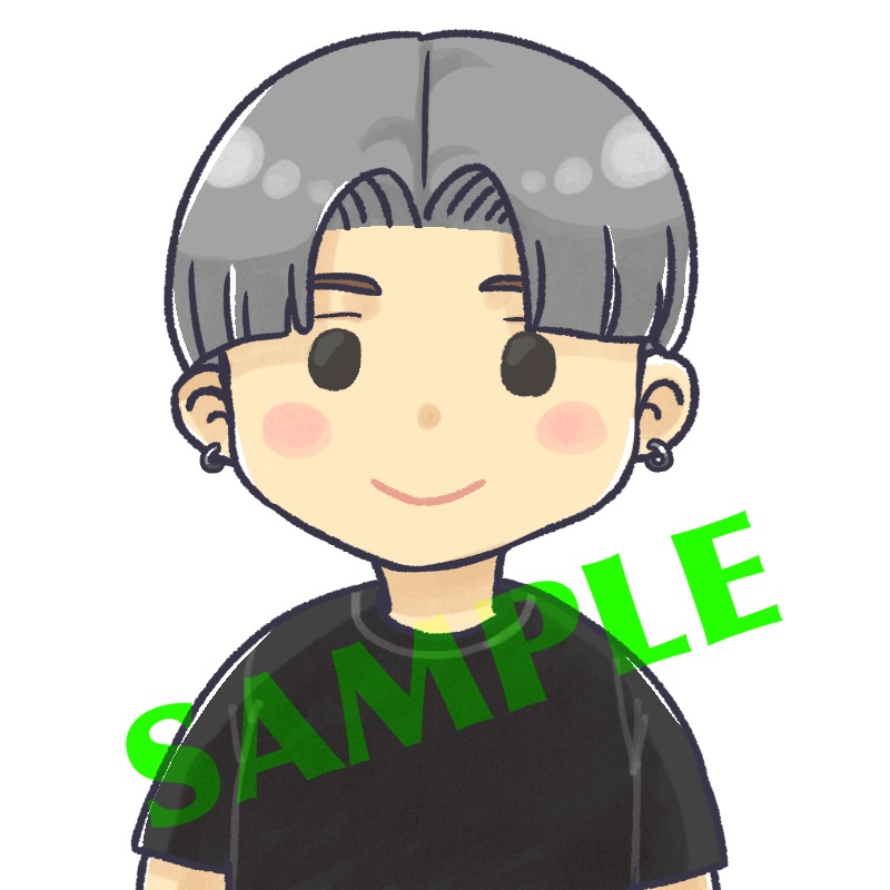 f:id:saring2co:20210215175749j:plain