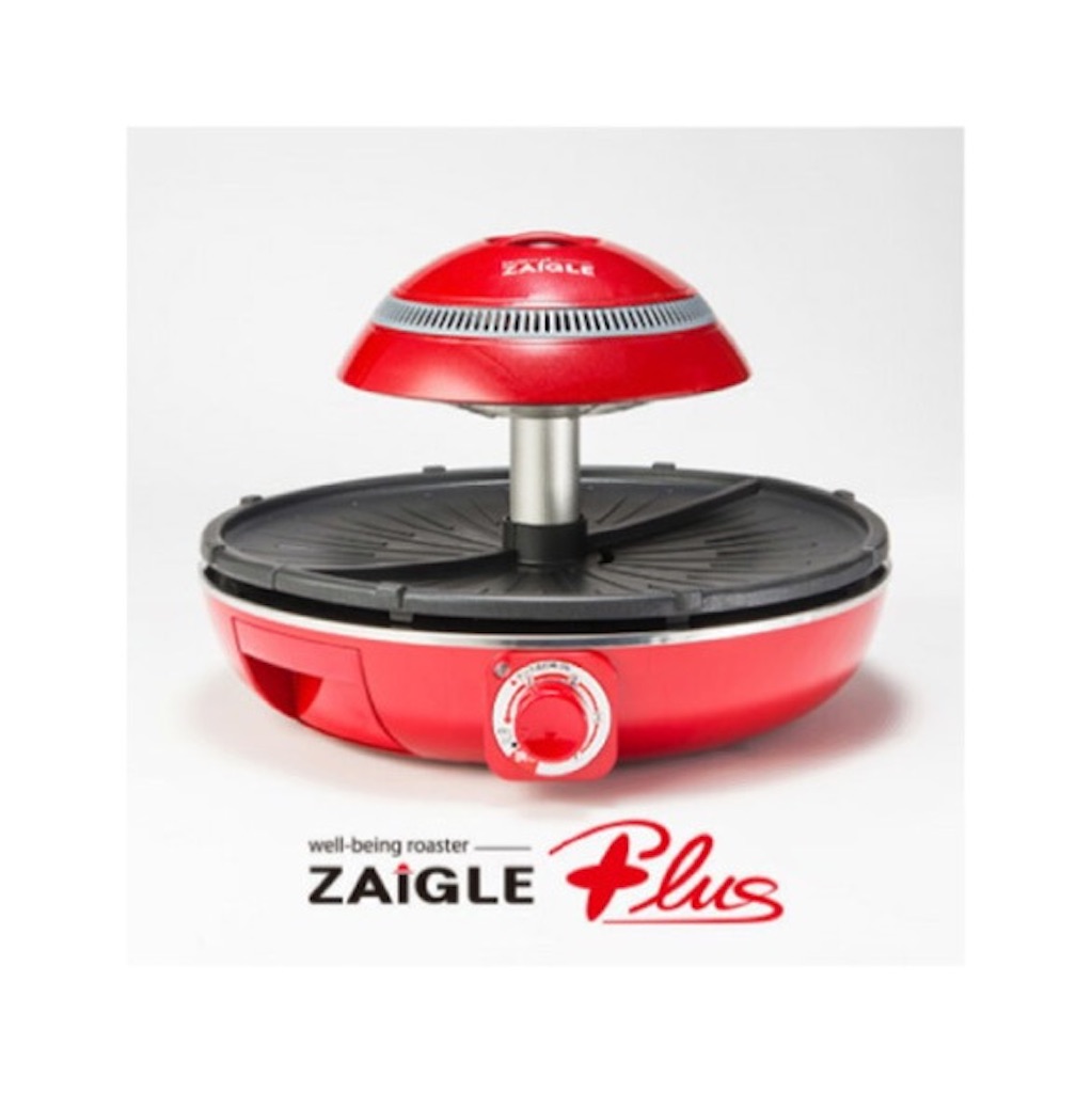 f:id:sarisariko:20200927122325j:image