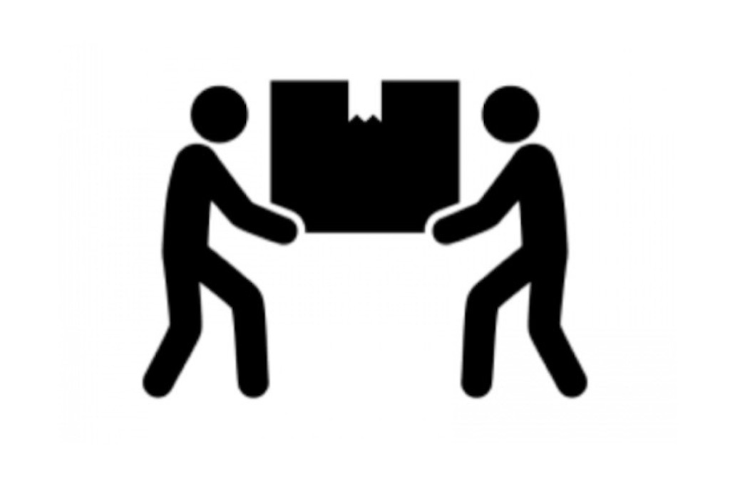 f:id:sarisariko:20200927122457j:image