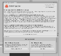 f:id:sarisarinyama:20200804173500p:plain