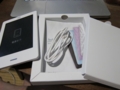 f:id:sarnin:20120724140354j:image:medium