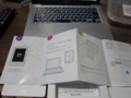 f:id:sarnin:20120724140416j:image:medium