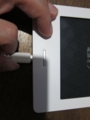 f:id:sarnin:20120724140547j:image:medium