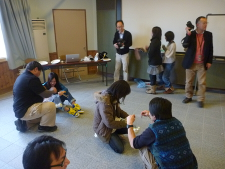 f:id:sarobetsu:20101206111210j:image