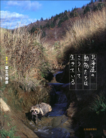 f:id:sarobetsu:20111212174832j:image