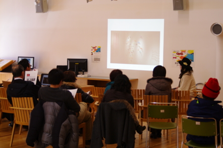 f:id:sarobetsu:20120222194105j:image