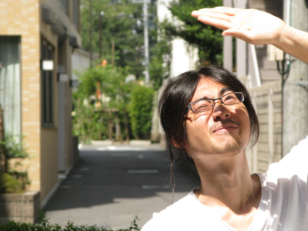 井上陽水 少年時代 の 風あざみ 宵かがり は造語 Sar オフィシャルブログ
