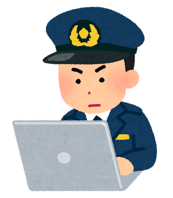 f:id:sarokatsu:20190907132704p:plain