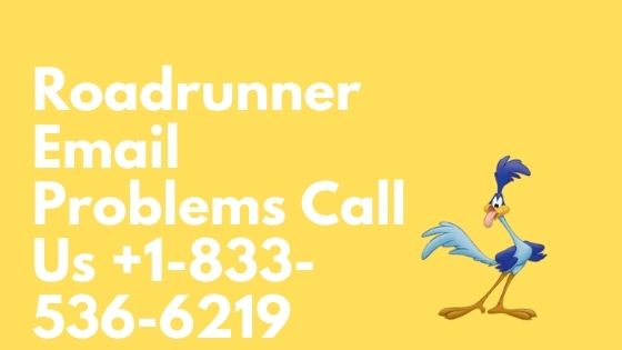 f:id:sarscherr77:20200726185048j:plain f:id:sarscherr77:20200726185048j:plain