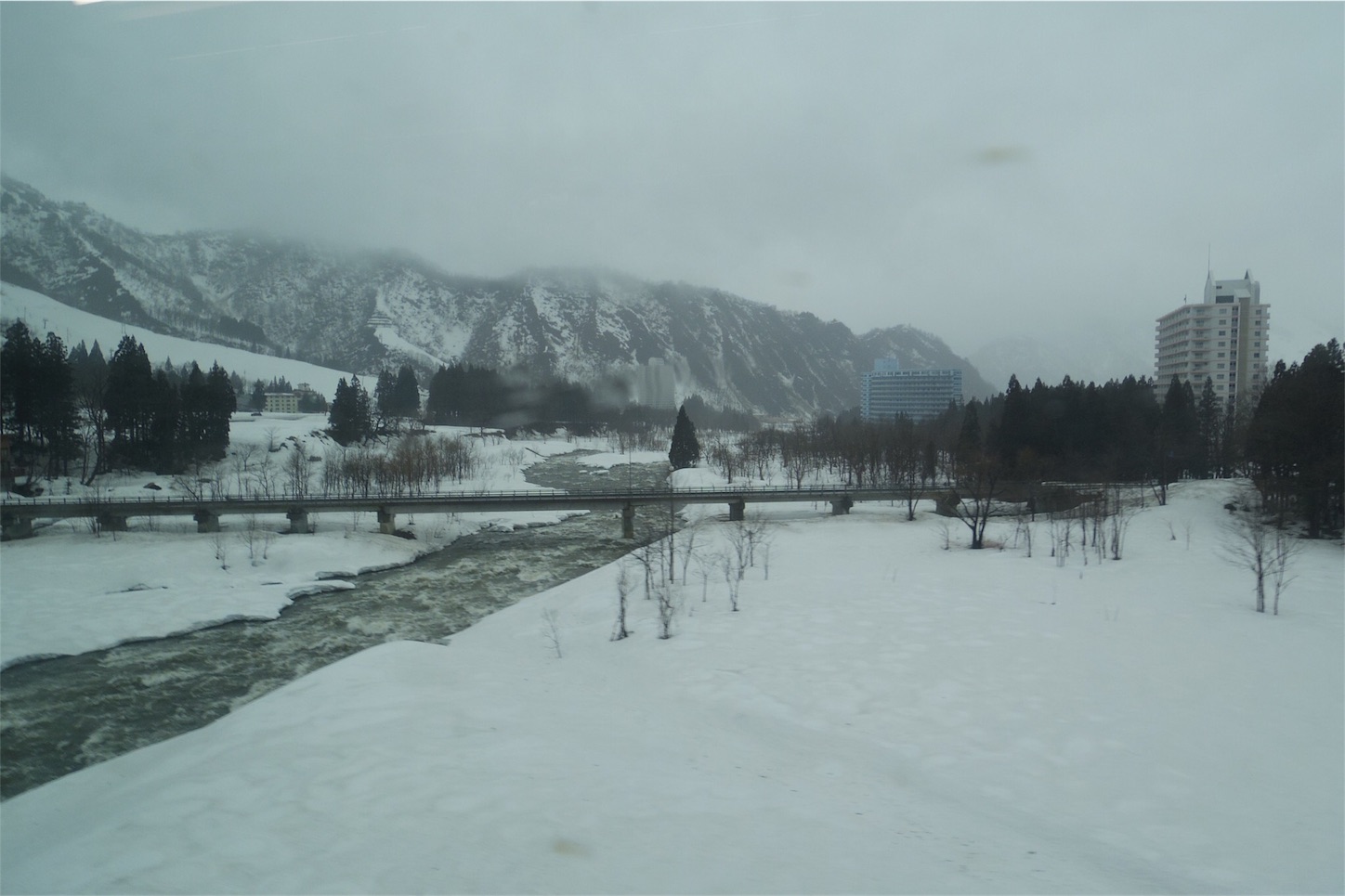 f:id:sartan:20180319205127j:image f:id:sartan:20180319205127j:image