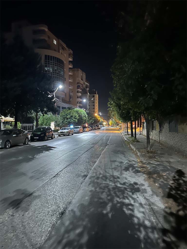 f:id:sartan:20231110193733j:image