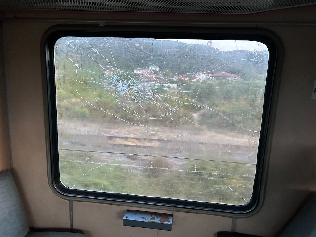f:id:sartan:20231111000438j:image