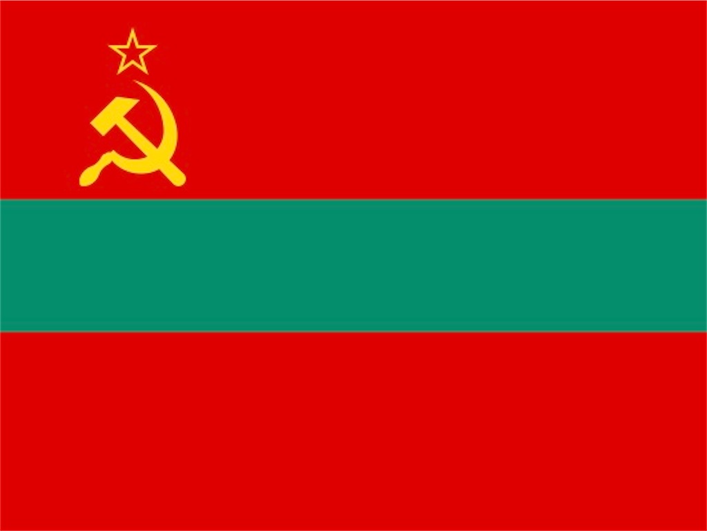 f:id:sartan:20240107031009j:image