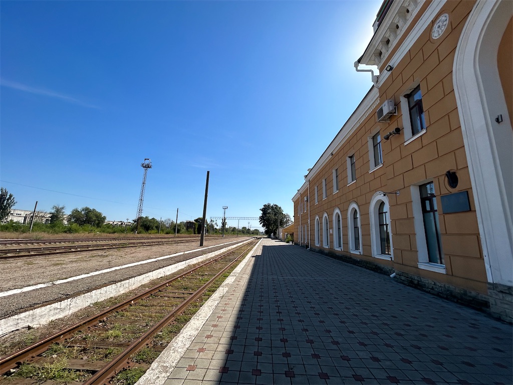 f:id:sartan:20240207211117j:image
