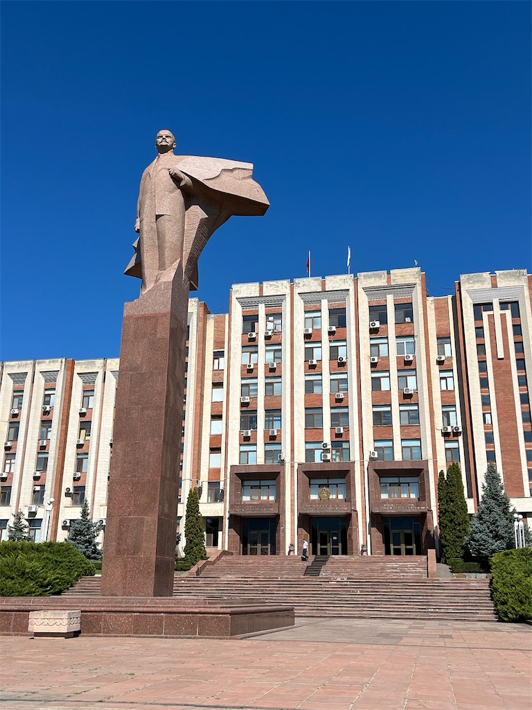 f:id:sartan:20240207211211j:image