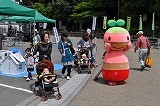 f:id:sartohk:20100511234108j:image