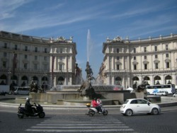f:id:sartohk:20100526171446j:image