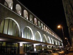 f:id:sartohk:20100610014012j:image:left