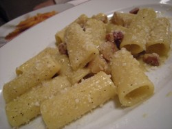 f:id:sartohk:20100610014013j:image:left