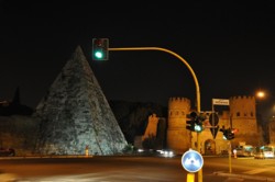 f:id:sartohk:20100610014014j:image:left