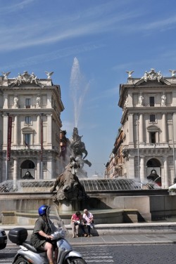 f:id:sartohk:20100611003817j:image:left