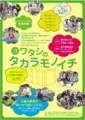 20100904072045