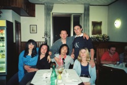 f:id:sartohk:20100906074546j:image