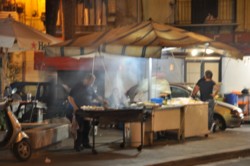 f:id:sartohk:20100907075008j:image