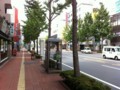 20100915123253