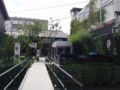 20100918102901