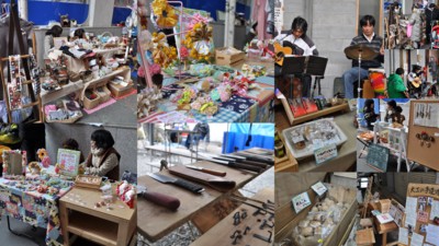 f:id:sartohk:20110206120734j:image