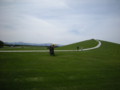 20110512134956