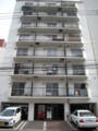 20110512152035