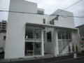 20110513135532