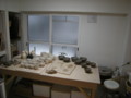 20110513154006