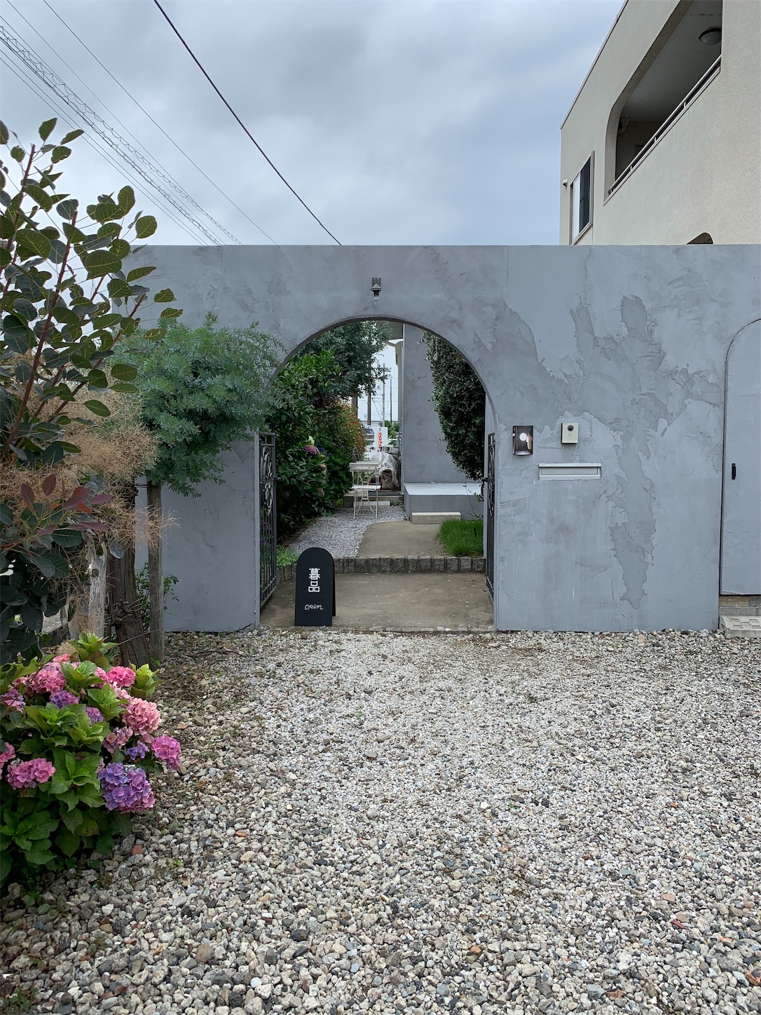 f:id:sartoria_life_days:20190709113210j:image f:id:sartoria_life_days:20190709113210j:image