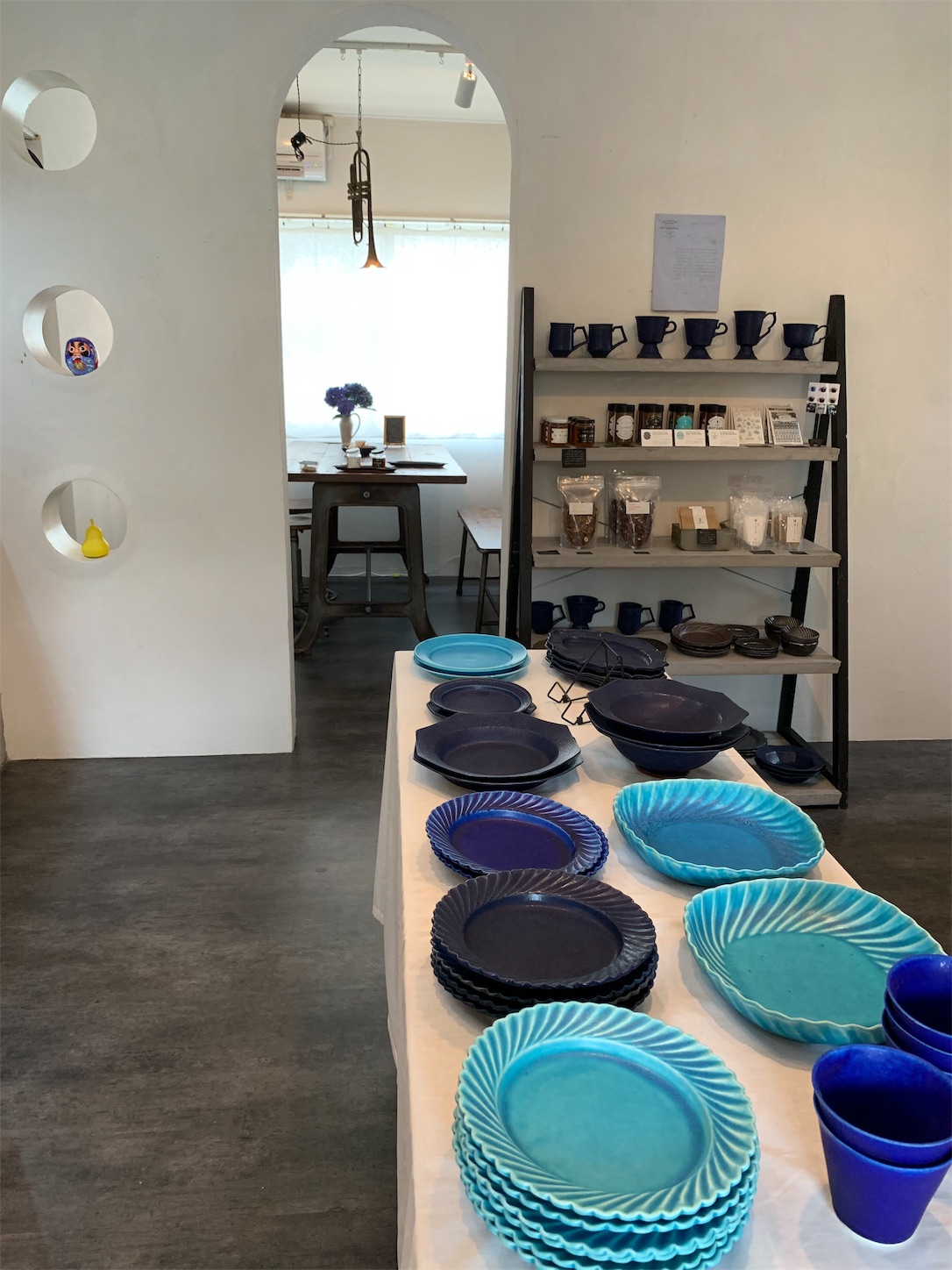 f:id:sartoria_life_days:20190709113325j:image f:id:sartoria_life_days:20190709113325j:image