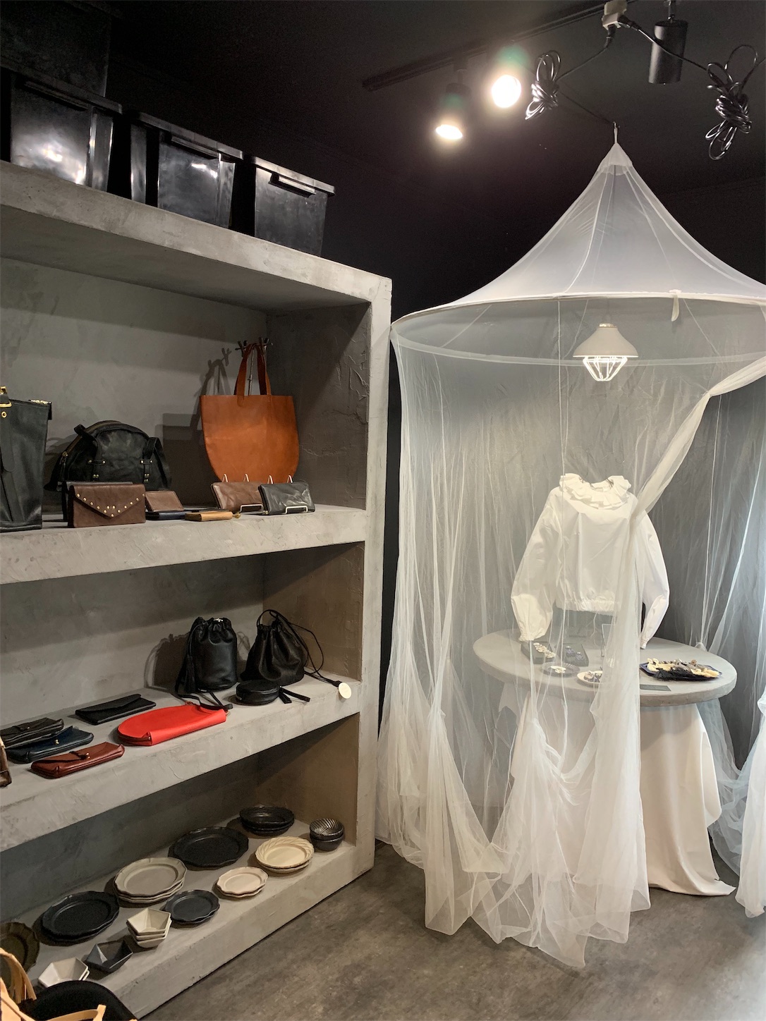 f:id:sartoria_life_days:20190709113328j:image f:id:sartoria_life_days:20190709113328j:image