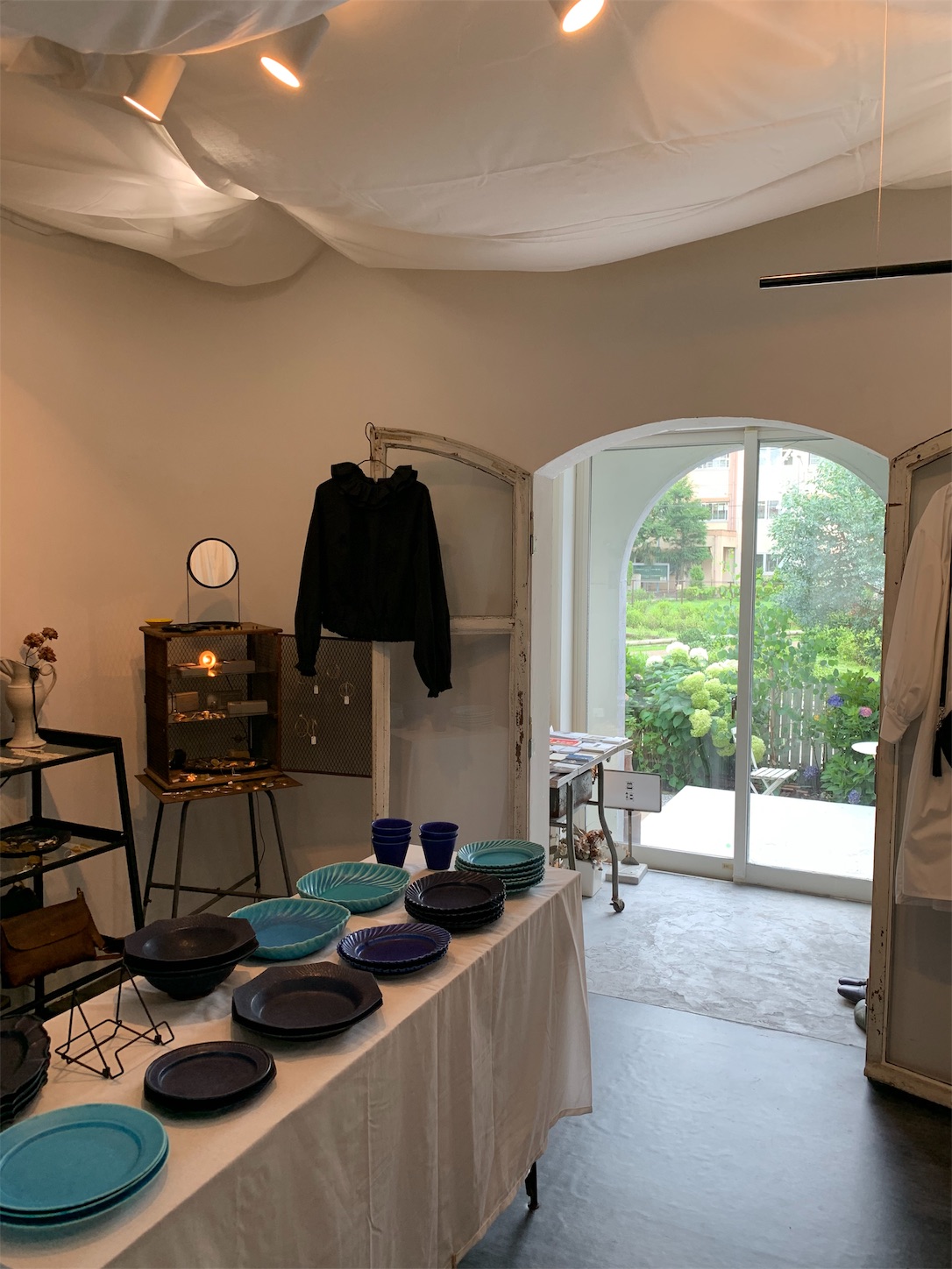 f:id:sartoria_life_days:20190709113348j:image f:id:sartoria_life_days:20190709113348j:image