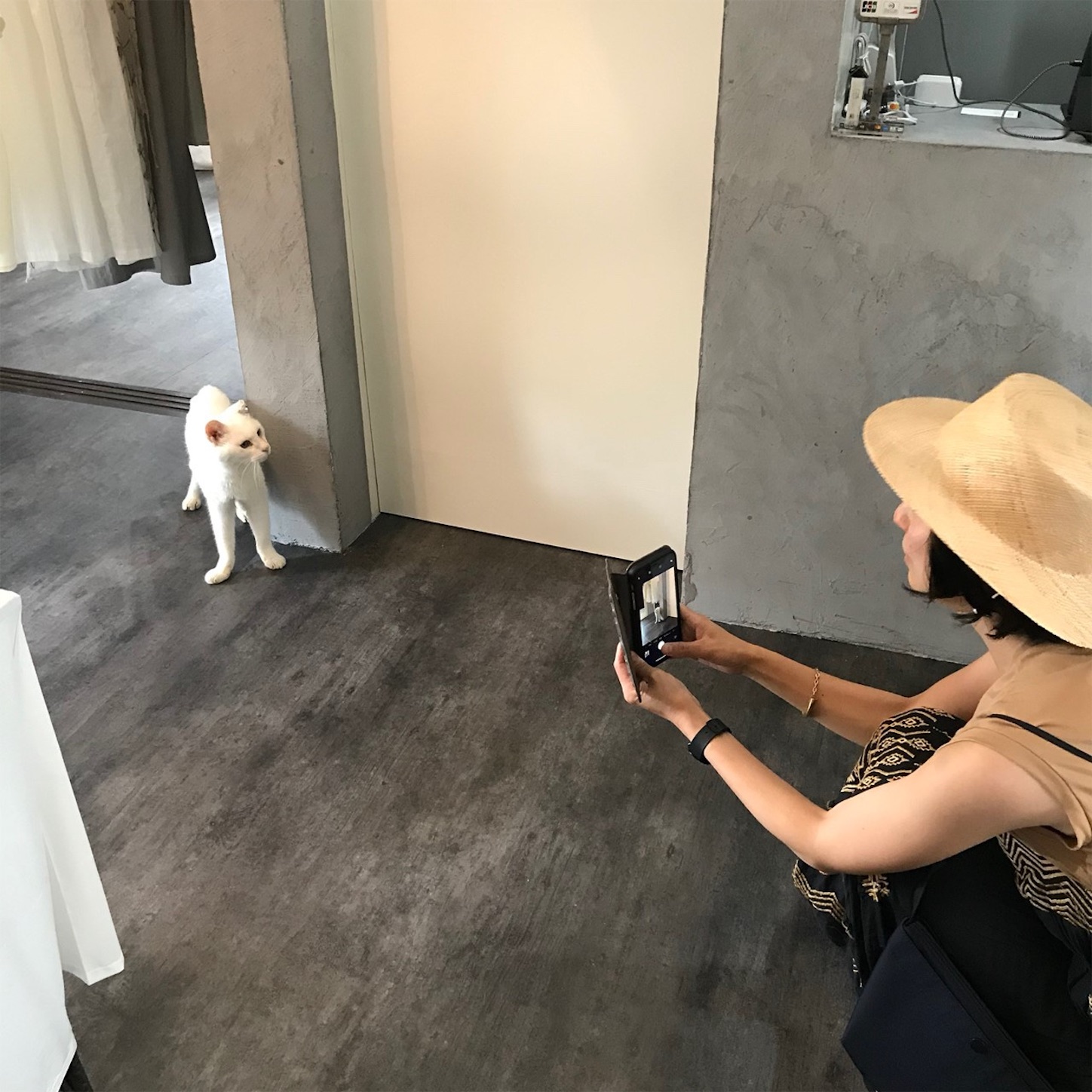 f:id:sartoria_life_days:20190709113452j:image f:id:sartoria_life_days:20190709113452j:image