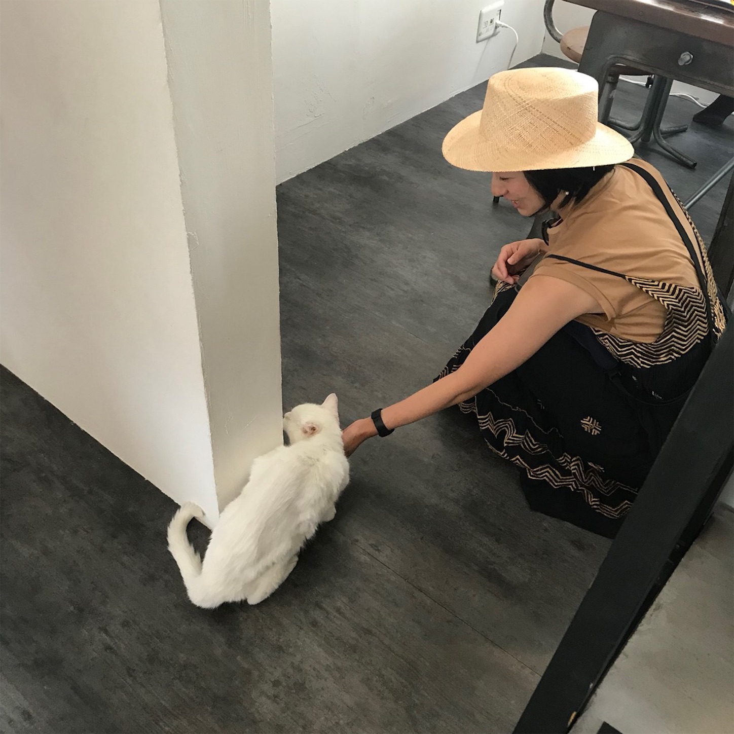 f:id:sartoria_life_days:20190709113455j:image f:id:sartoria_life_days:20190709113455j:image