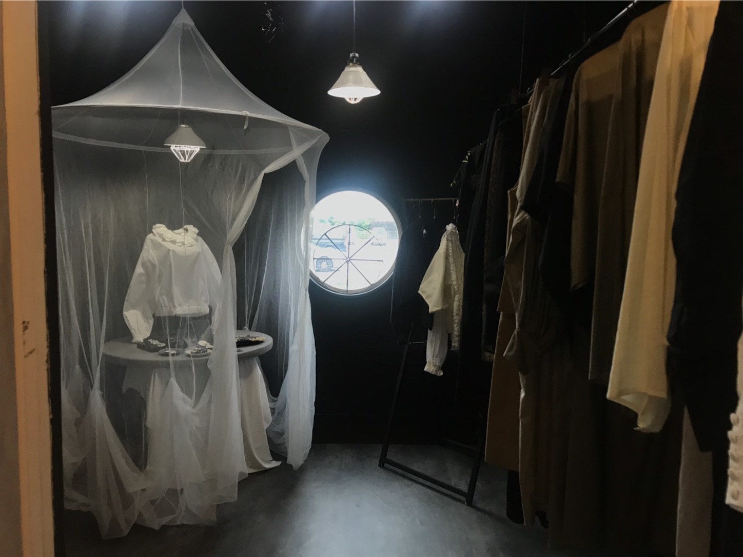 f:id:sartoria_life_days:20190709113600j:image f:id:sartoria_life_days:20190709113600j:image
