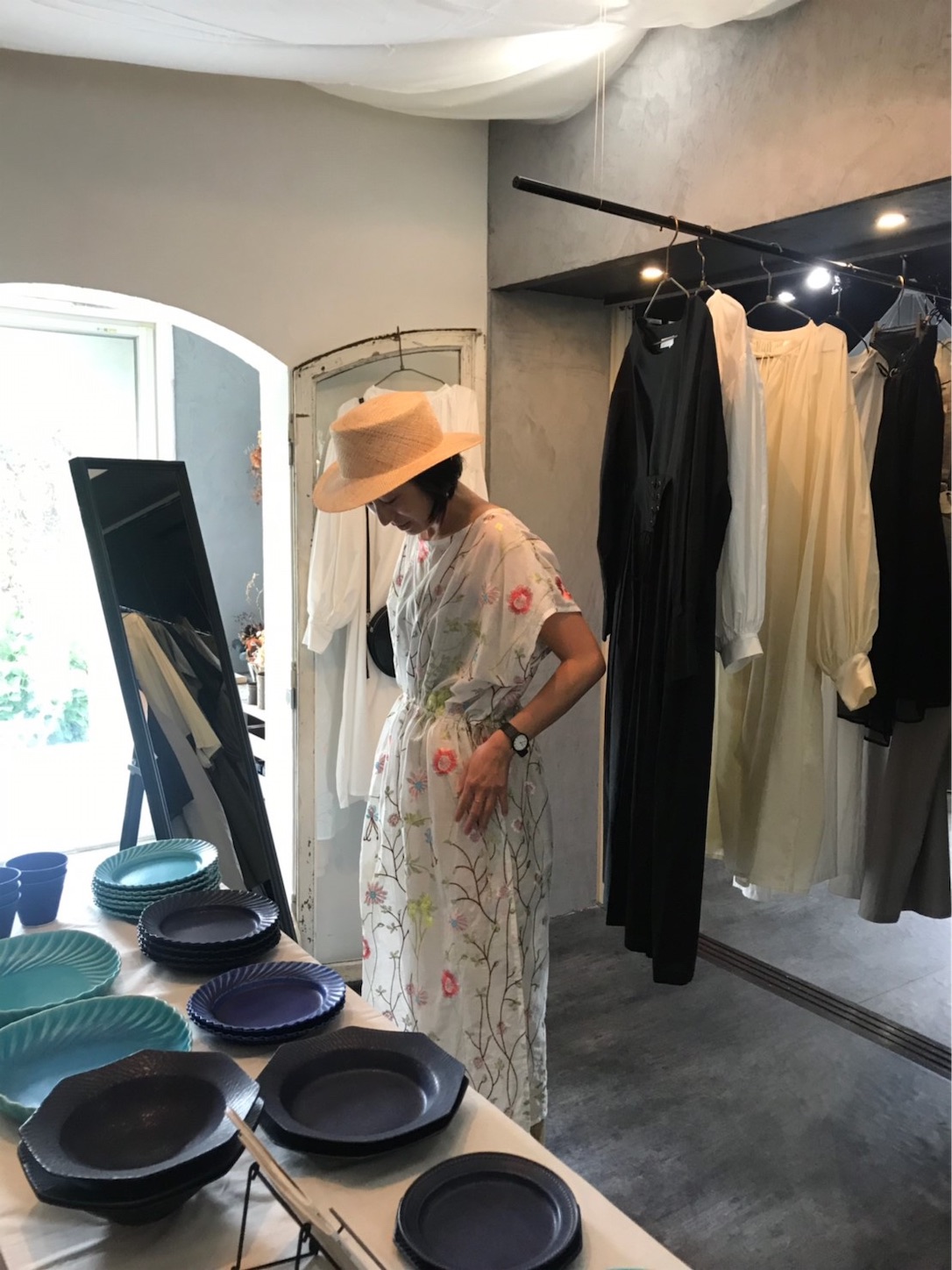 f:id:sartoria_life_days:20190709113639j:image f:id:sartoria_life_days:20190709113639j:image